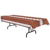 Football Table Cover