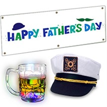 Father's Day Image