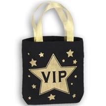 VIP Awards Night Goody Bag