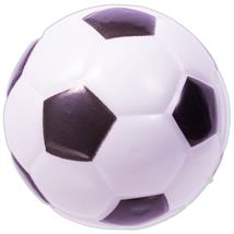 Soccer Ball Stress Balls