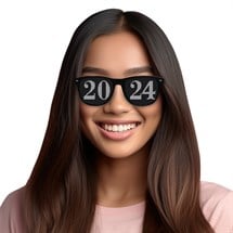 2024 Party Sunglasses