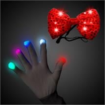 LED Apparel & Accessories Image