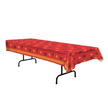 Asian Table Cover