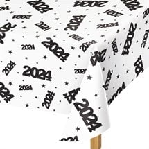 2024 Table Cover