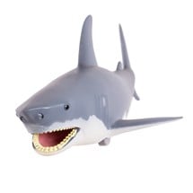 Shark Toy