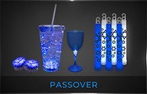 Passover Image