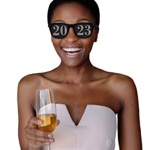 2023 Party Sunglasses