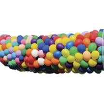 Balloon Drop Kits Image