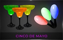 Cinco De Mayo Image