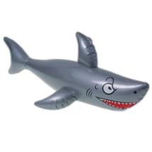 Inflatable 40" Shark