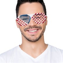 Wholesale Adult Sunglasses W/ Display- Assorted Colors MULTICOLOR