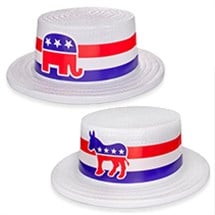 Election Party Supplies Image