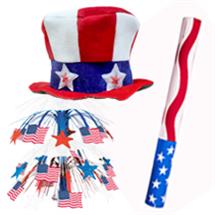 American Party Supplies Image