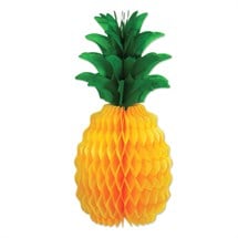 Pineapple 12"  Centerpiece