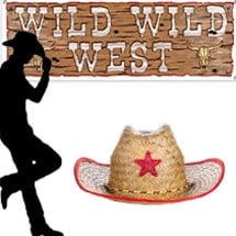 Western & Cowboy Party Supplies Image