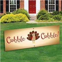 Party Favors, Decorations Over 320 Autumn Harvest Stickers Crenstone Thanksgiving Stickers Party Supplies Pack 