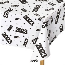 2023 Table Cover