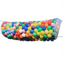 Balloon Drop Kit for 2000 Balloons