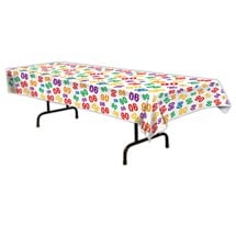 90 Table Cover