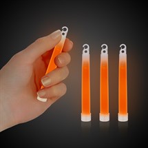 Mini Glow Stick Replacements