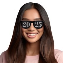 2025 Party Sunglasses