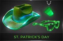 St. Patrick's Day Image