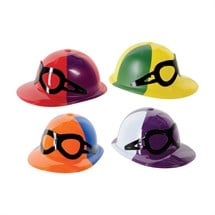 Horse Racing Jockey Helmets