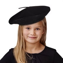 Black Beret