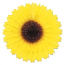 Jumbo Sunflower