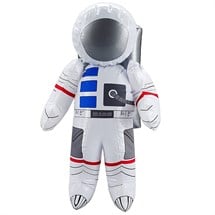 Inflatable 23" Astronaut