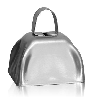 Amazon.com: LOSYHU 15 Pack Metal Cowbells 3 Inch Purple Cow