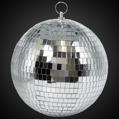 80inch 200cm mega disco mirror ball sparkling in dance floor disco mirror  ball manufacturer China Best Disco Mirror Ball and stage light Factory