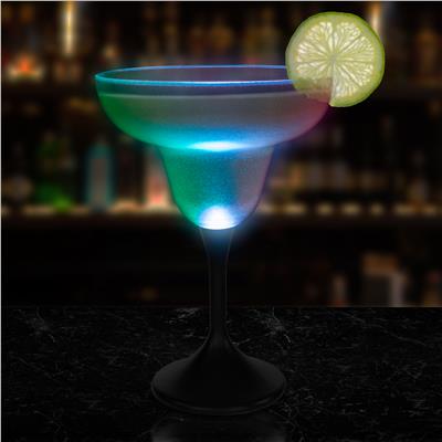 https://api.windycitynovelties.com/Data/Media/Catalog/400/de818180-a709-42ff-b6f1-03adbd34ff94lit855ea-led-margarita-glass-w-black-stem-bar-2018.jpg