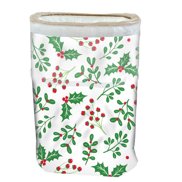 https://api.windycitynovelties.com/Data/Media/Catalog/600/00eaae8c-7fdd-4ab8-8325-e7529517a54ddec130198ea_christmas_pop_up_trash_can.jpg