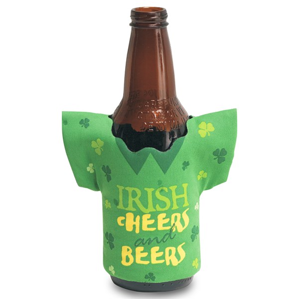 https://api.windycitynovelties.com/Data/Media/Catalog/600/204d05dd-0497-46b4-b1c5-494ba688fb8bpar412305ea_irish_cheer_drink_holder_bottle.jpg