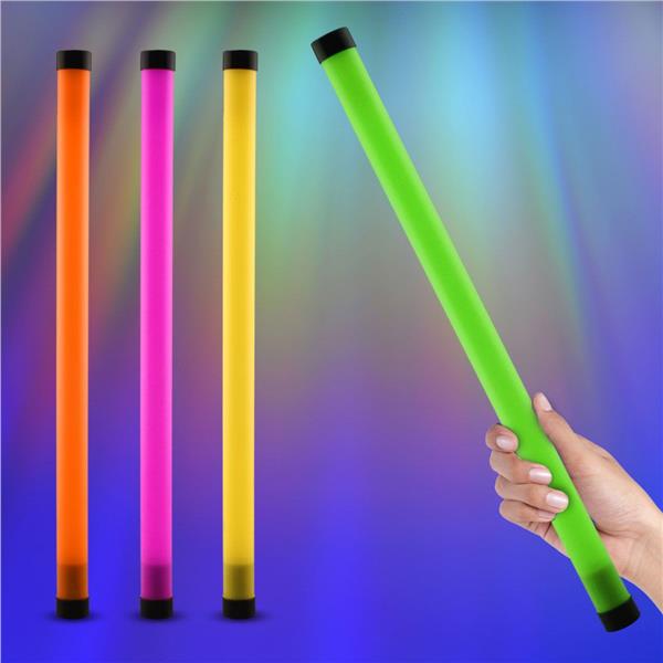 10 Pack Groan Tube Noise Maker Stick Novelty Toy Tube Multi Color Funny Sound Tube Party Favors 5 Colors 