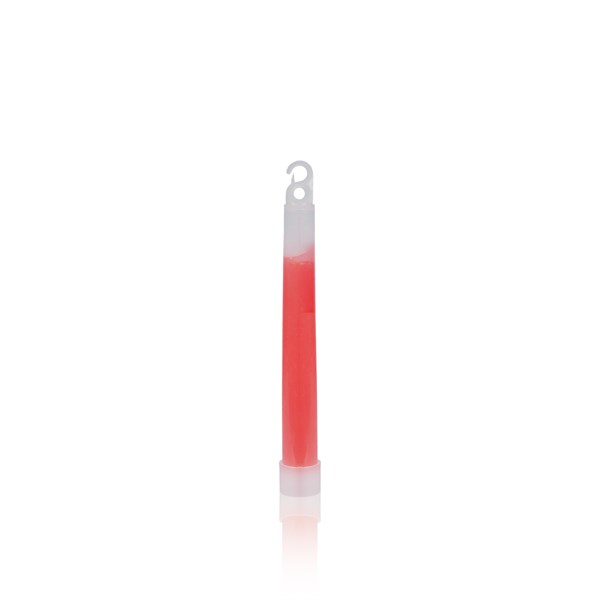 Bulk Discount: 4 Inch Bottle Top And Cake Sparklers (Pack Of 240