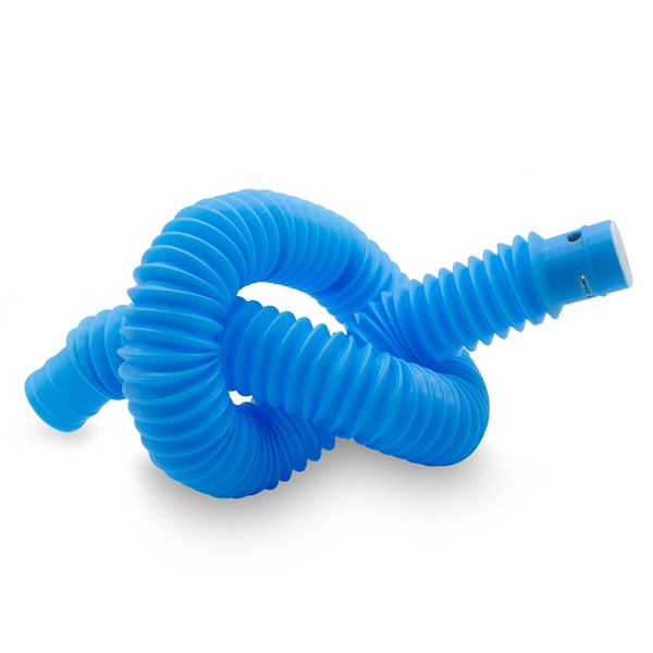 pop tube fidget