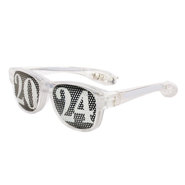 2024 LED Retro Billboard Sunglasses   4a3a14e3 8cc4 4fa6 82a8 93cd31455d07bil564ea Led 2024 Retro Sunglasses Angle 2024 