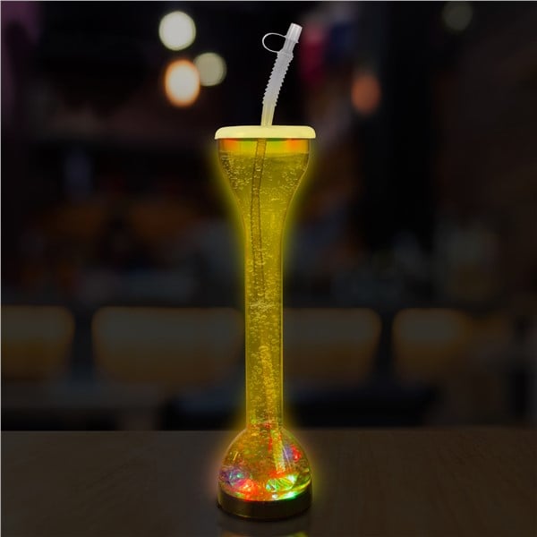 https://api.windycitynovelties.com/Data/Media/Catalog/600/76f4e35d-a8d2-4791-bb7b-d1f1e9c88bd2lit1063ea-yellow-led-drinking-bottle-with-straw-bar-2019.jpg