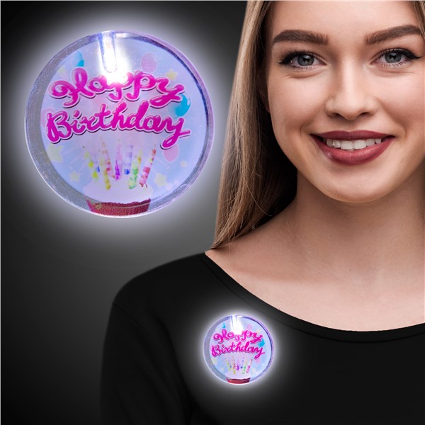 Pin on What to get for Birthday