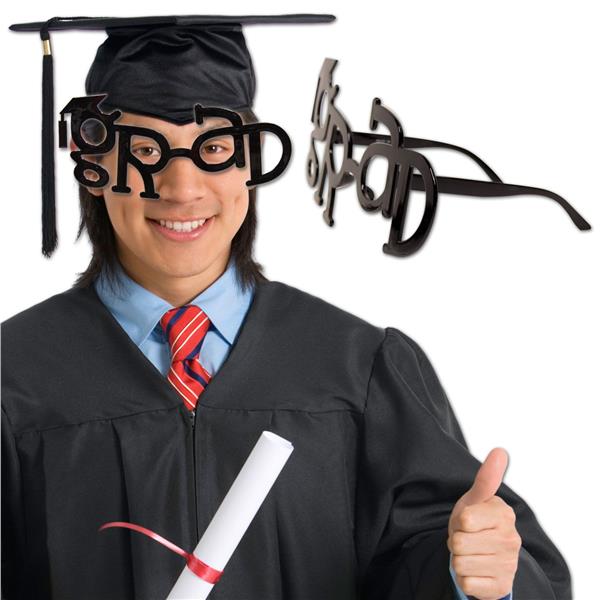 Grad Glasses Graduation Glasses Graduation Party Gifts