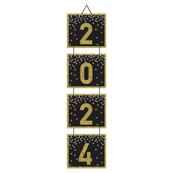 2024 Hanging Door Decoration   7e66a265 Fd36 481d B7bd A6a33424b479dec244716ea 2024 Ny Vertical Door Decor 