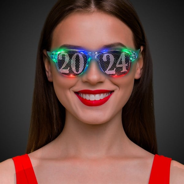 2024 LED Retro Billboard Sunglasses   84a65308 2439 42f4 9315 9c0e9d4b0059bil564ea Led 2024 Retro Sunglasses Model 2024 