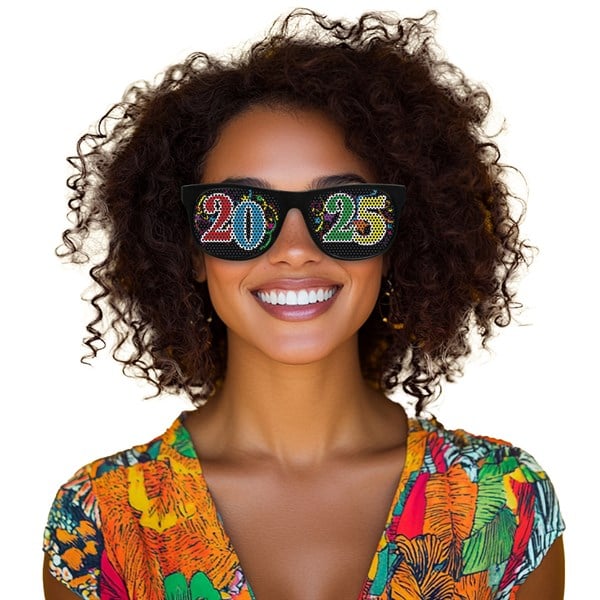 Novelty sunglasses outlet
