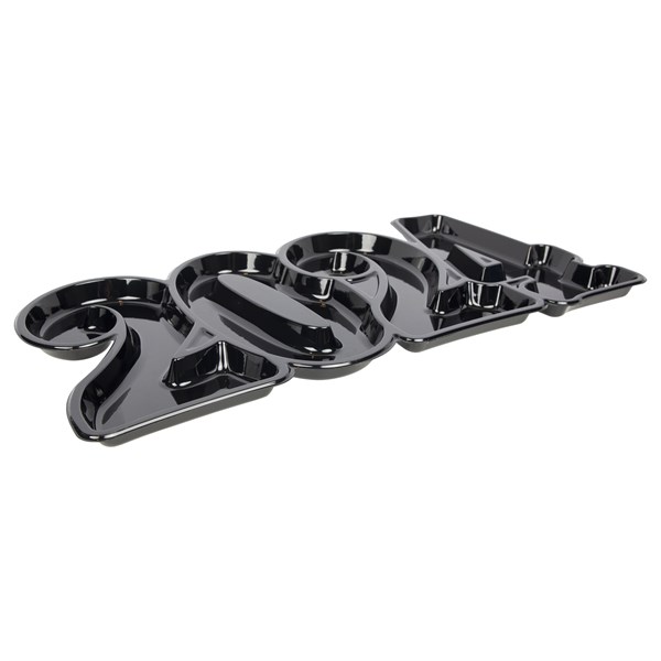 2024 Plastic Tray Black 2024 Plastic Serving Tray   Bad4730d Aea5 4cbf 9a97 6110c9689cb7pap431153ea Plastic 2024 Tray Angle 