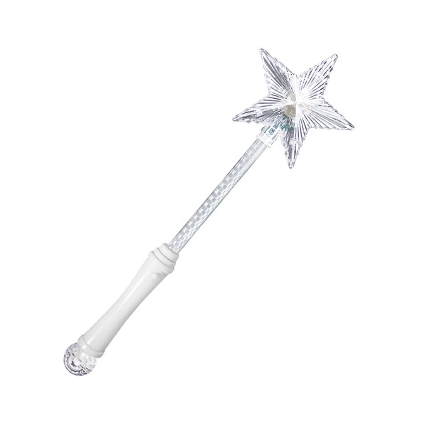 LED Star Wand-16