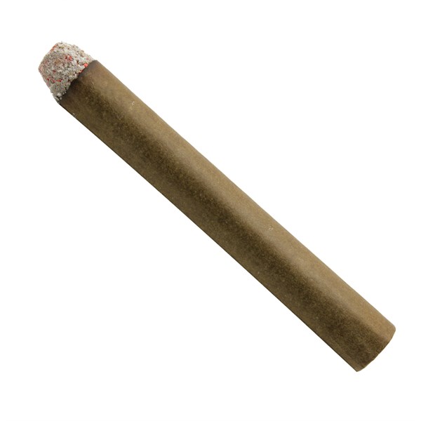 Fake Puff Cigar