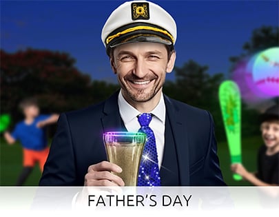 Father's Day
