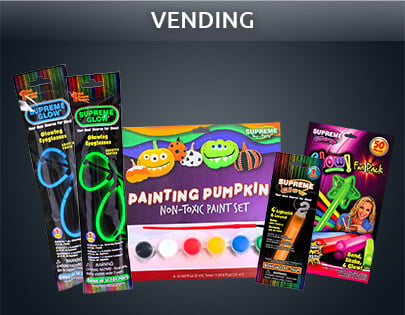 Vending